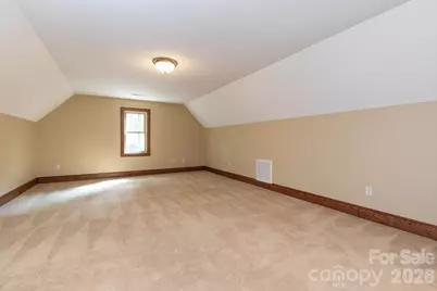 5 Meadowbrook Lane, Weaverville, NC 28787 - Photo 23