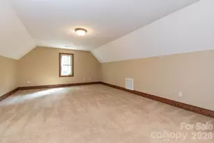 5 Meadowbrook Ln, Weaverville, NC 28787 - Photo 23