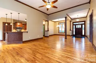 5 Meadowbrook Ln, Weaverville, NC 28787 - Photo 7