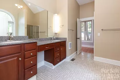 5 Meadowbrook Lane, Weaverville, NC 28787 - Photo 15
