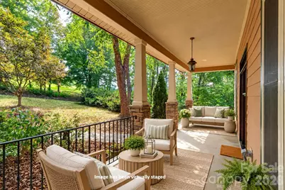 5 Meadowbrook Lane, Weaverville, NC 28787 - Photo 3