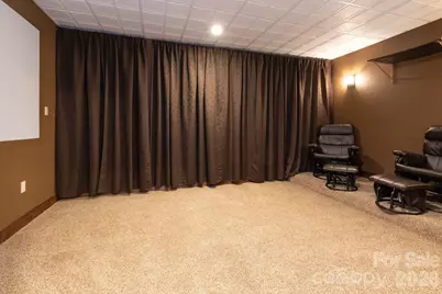 5 Meadowbrook Lane, Weaverville, NC 28787 - Photo 31