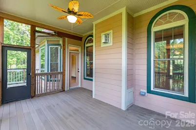 5 Meadowbrook Lane, Weaverville, NC 28787 - Photo 35