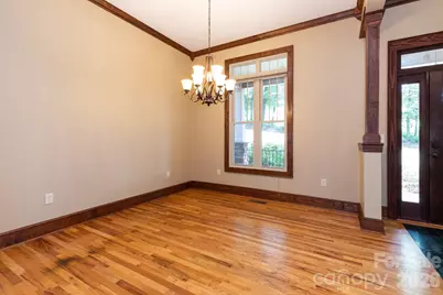 5 Meadowbrook Lane, Weaverville, NC 28787 - Photo 11