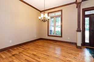 5 Meadowbrook Ln, Weaverville, NC 28787 - Photo 11