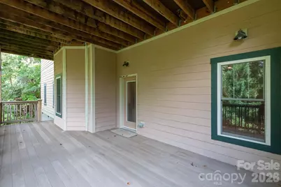 5 Meadowbrook Lane, Weaverville, NC 28787 - Photo 37
