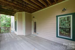 5 Meadowbrook Ln, Weaverville, NC 28787 - Photo 37