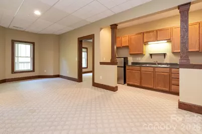 5 Meadowbrook Lane, Weaverville, NC 28787 - Photo 29