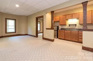 5 Meadowbrook Ln, Weaverville, NC 28787 - Photo 29