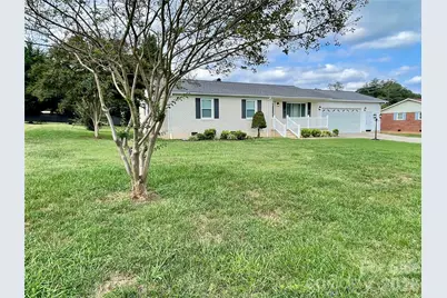5708 Danville Drive, Kannapolis, NC 28081 - Photo 5