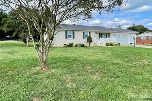 5708 Danville Dr, Kannapolis, NC 28081 - Photo 5