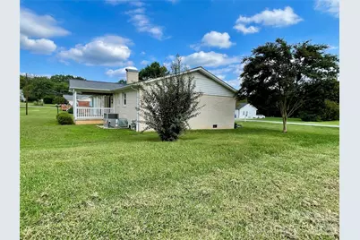 5708 Danville Drive, Kannapolis, NC 28081 - Photo 7
