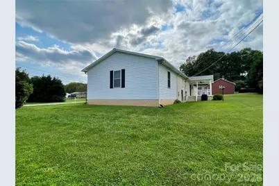 5708 Danville Drive, Kannapolis, NC 28081 - Photo 9
