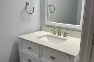 4632 Lynwood Rd, Sherrills Ford, NC 28673 - Photo 17