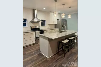4632 Lynwood Road, Sherrills Ford, NC 28673 - Photo 3