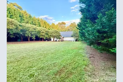 4632 Lynwood Road, Sherrills Ford, NC 28673 - Photo 1