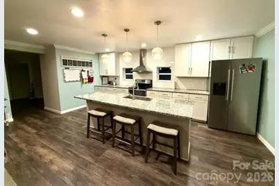 4632 Lynwood Road, Sherrills Ford, NC 28673 - Photo 9