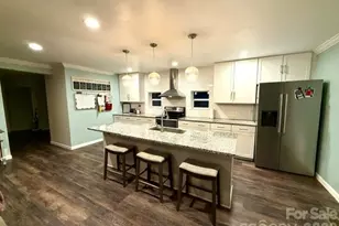 4632 Lynwood Rd, Sherrills Ford, NC 28673 - Photo 9
