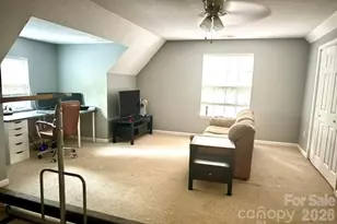 4632 Lynwood Rd, Sherrills Ford, NC 28673 - Photo 23