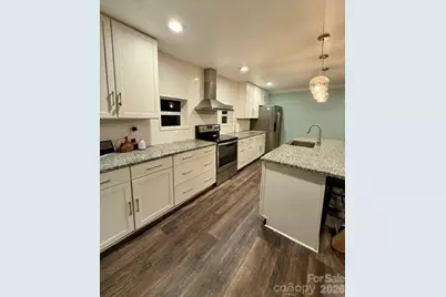 4632 Lynwood Road, Sherrills Ford, NC 28673 - Photo 7