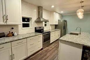 4632 Lynwood Rd, Sherrills Ford, NC 28673 - Photo 7