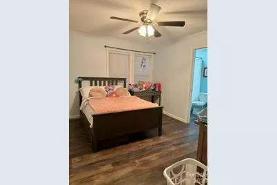 4632 Lynwood Road, Sherrills Ford, NC 28673 - Photo 21