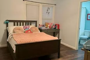 4632 Lynwood Rd, Sherrills Ford, NC 28673 - Photo 21