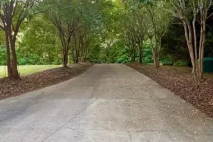 4632 Lynwood Rd, Sherrills Ford, NC 28673 - Photo 27