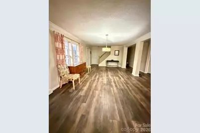 4632 Lynwood Road, Sherrills Ford, NC 28673 - Photo 15