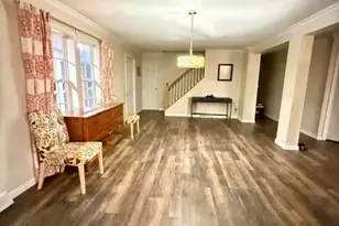 4632 Lynwood Rd, Sherrills Ford, NC 28673 - Photo 15