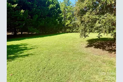 4632 Lynwood Road, Sherrills Ford, NC 28673 - Photo 29