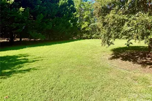 4632 Lynwood Rd, Sherrills Ford, NC 28673 - Photo 29
