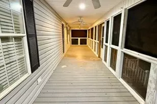 4632 Lynwood Rd, Sherrills Ford, NC 28673 - Photo 33