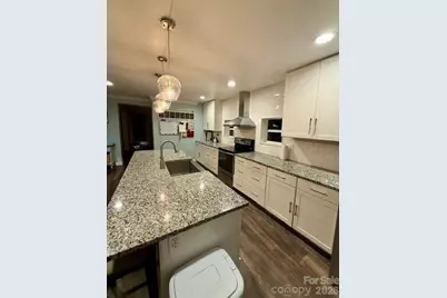 4632 Lynwood Road, Sherrills Ford, NC 28673 - Photo 13