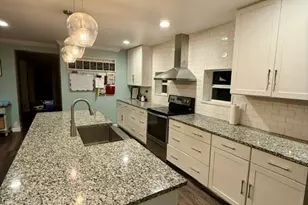 4632 Lynwood Rd, Sherrills Ford, NC 28673 - Photo 13