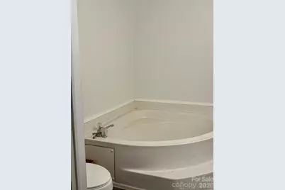 4632 Lynwood Road, Sherrills Ford, NC 28673 - Photo 19
