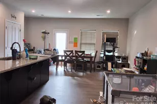 1205 May Apple Dr, Matthews, NC 28104 - Photo 11
