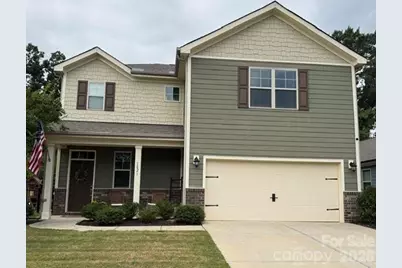1821 Shelbourne Way, Indian Land, SC 29707 - Photo 1