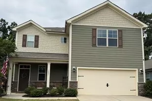 1821 Shelbourne Way, Indian Land, SC 29707 - Photo 1