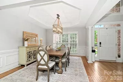 16032 Covington Point Lane, Huntersville, NC 28078 - Photo 17