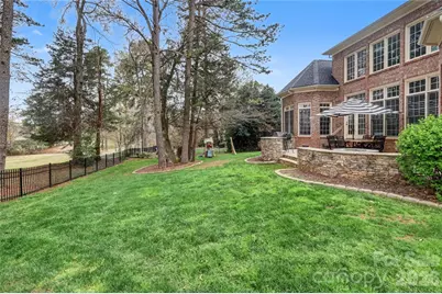 16032 Covington Point Lane, Huntersville, NC 28078 - Photo 35