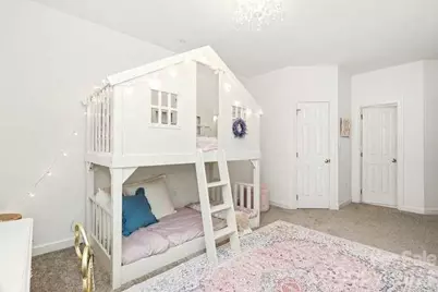 16032 Covington Point Lane, Huntersville, NC 28078 - Photo 29