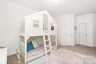 16032 Covington Point Ln, Huntersville, NC 28078 - Photo 29