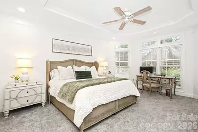 16032 Covington Point Lane, Huntersville, NC 28078 - Photo 13