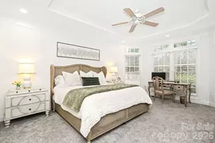 16032 Covington Point Ln, Huntersville, NC 28078 - Photo 13