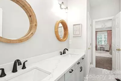 16032 Covington Point Lane, Huntersville, NC 28078 - Photo 27