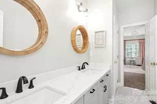 16032 Covington Point Ln, Huntersville, NC 28078 - Photo 27