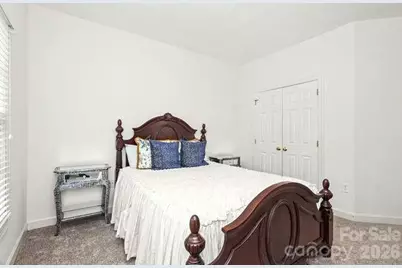 16032 Covington Point Lane, Huntersville, NC 28078 - Photo 31