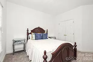 16032 Covington Point Ln, Huntersville, NC 28078 - Photo 31