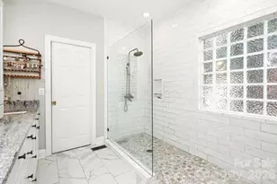16032 Covington Point Ln, Huntersville, NC 28078 - Photo 15